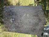 image of grave number 953241